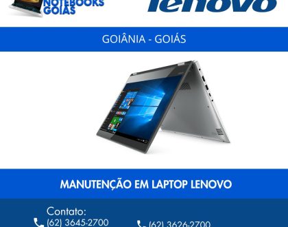 10-LENOVO-GOIAS