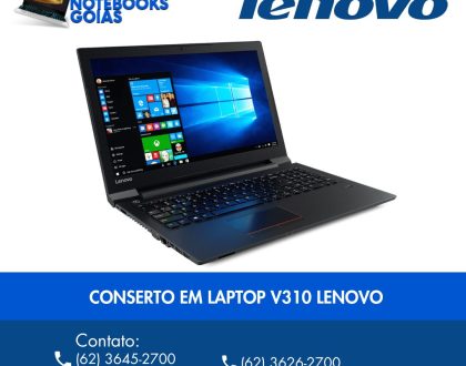 2-ASSISTENCIA-TECNICA-AUTORIZADA-LENOVO-GOIAS