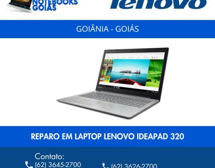 3-ASSISTENCIA-TECNICA-LENOVO-GOIANIA