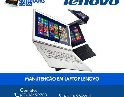 4-ASSISTENCIA-TECNICA-LENOVO-GOIAS