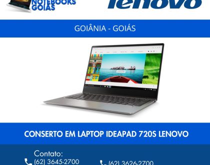 6-ASSISTENCIA-LENOVO-GOIAS