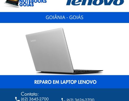 7-ASSISTENCIA-NOTEBOOK-LENOVO-GOIANIA