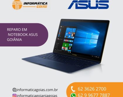 7-ASSISTENCIA-TECNICA-INFORMATICA-ASUS-GOIANIA-GOIAS
