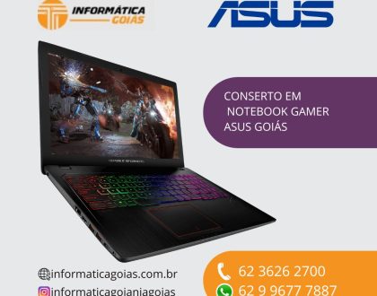 8-ASSISTENCIA-TECNICA-COMPUTADORES-ASUS-GOIANIA-GOIAS