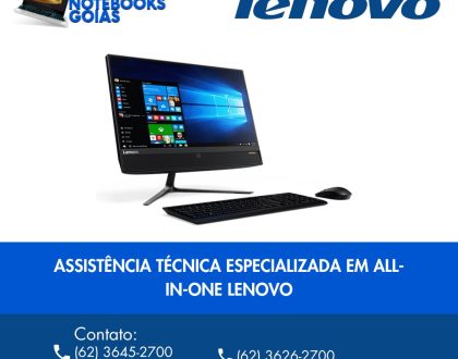 9-LENOVO-GOIANIA