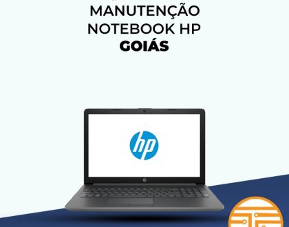 ASSISTENCIA-AUTORIZADA-NOTEBOOK-HP-GOIANIA-GOIAS
