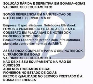 ASSISTENCIA-HP-GOIANIA-GOIAS