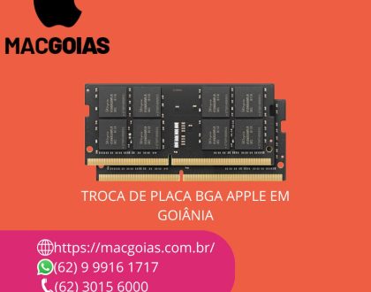ASSISTENCIA-TECNICA-APPLE-MACBOOK-GOIANIA-GOIAS