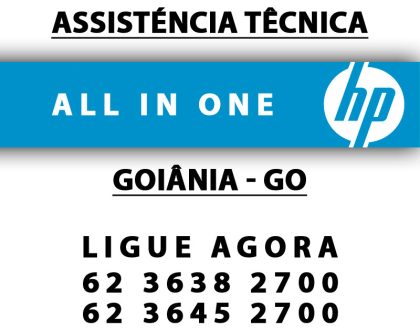 ASSISTENCIA-TECNICA-AUTORIZADA-HP-GOIANIA