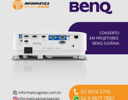 ASSISTENCIA-TECNICA-BENQ-GOIANIA-GOIAS