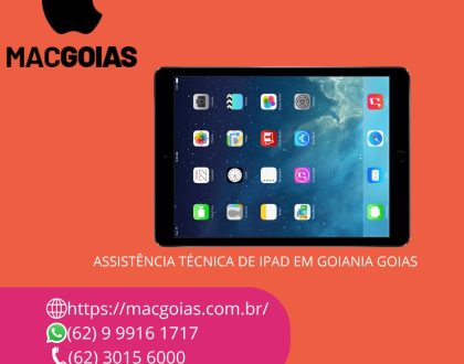 ASSISTENCIA-TECNICA-DE-IPAD-EM-GOIANIA-GOIAS