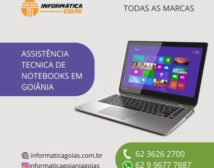 ASSISTENCIA-TECNICA-DE-NOTEBOOK-EM-GOIANIA