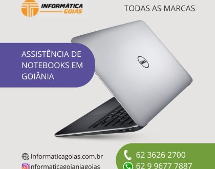 ASSISTENCIA-TECNICA-DE-NOTEBOOK-EM-GOIANIA-GOIAS
