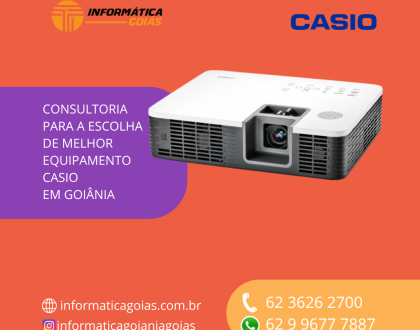 ASSISTENCIA-TECNICA-EM-PROJETORES-EM-GOIANIA