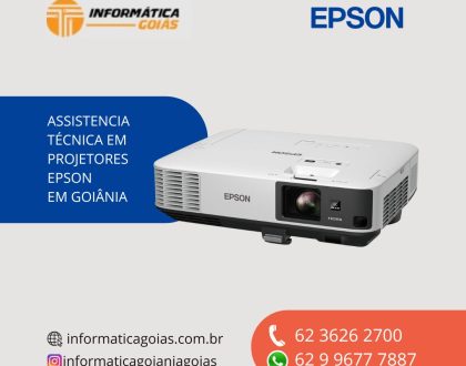 ASSISTENCIA-TECNICA-EM-PROJETORES-EPSON-GOIANIA-GOIAS