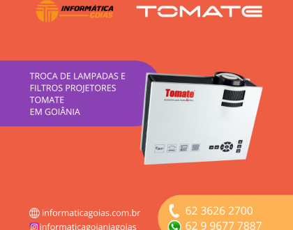 ASSISTENCIA-TECNICA-EM-PROJETORES-TOMATE-EM-GOIANIA