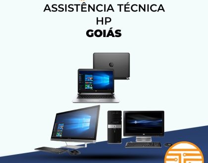 ASSISTENCIA-TECNICA-HP-GOIAS