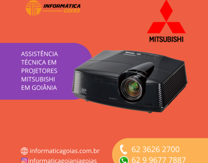 ASSISTENCIA-TECNICA-PROJETOR-E-DATA-SHOW-GOIANIA
