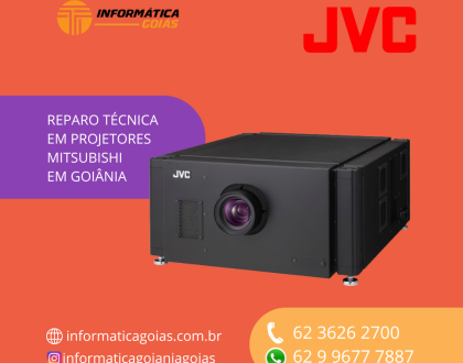ASSISTENCIA-TECNICA-PROJETOR-E-DATA-SHOW-JVC-GOIANIA