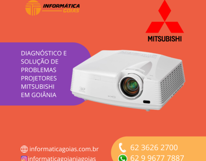 ASSISTENCIA-TECNICA-PROJETOR-E-DATA-SHOW-MITSUBISH-GOIANIA