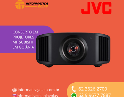 ASSISTENCIA-TECNICA-PROJETOR-JVC-GOIANIA