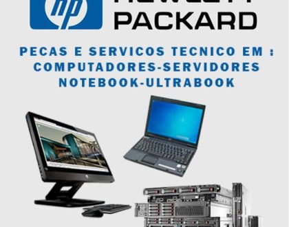 AUTORIZADA-HP-GOIANIA-GOIAS (2)