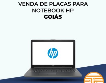 AUTORIZADA-NOTEBOOK-HP-GOIANIA-GOIAS