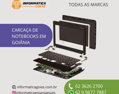 CARCAÇA-DE-NOTEBOOK-EM-GOIANIA-GOIAS