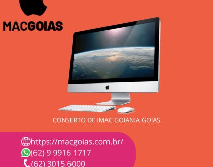 CONSERTO-DE-IMAC-GOIANIA-GOIAS