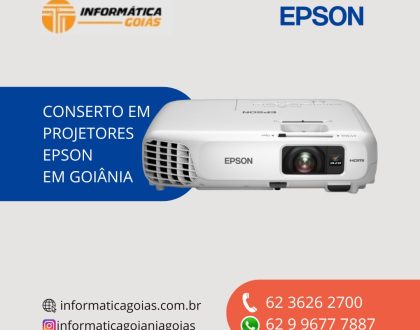 CONSERTOS-EM-PROJETORES-EPSON-EM-GOIANIA-GOIAS