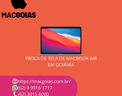 CONSERTOS-REPAROS-EM-MACBOOKS-GOIANIA-GOIAS