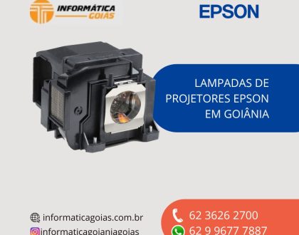 LAMPADAS-DE-PROJETORES-EPSON-EM-GOIANIA-GOIAS