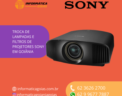 LAMPADAS-PROJETOR-DATA-SHOW-GOIANIA-GOIAS