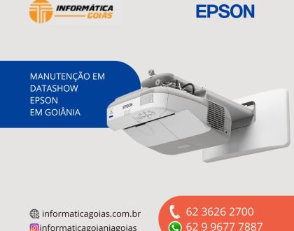 MANUTENÇÃO-EM-DATASHOW-EPSON-EM-GOIANIA-GOIAS