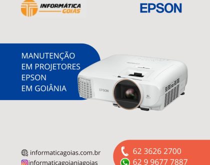 MANUTENÇÃO-EM-PROJETORES-EPSON-GOIANIA-GOIAS