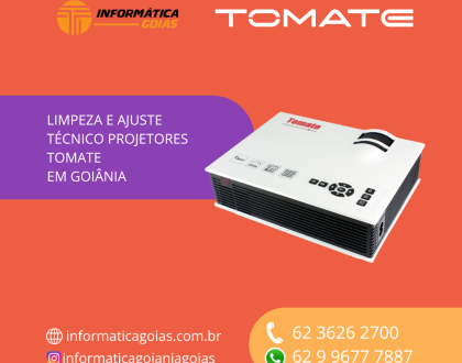 MANUTENÇÃO-EM-PROJETORES-TOMATE-EM-GOIANIA