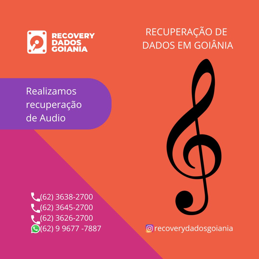 RECUPERAÇÃO-DE-ARQUIVOS-DADOS-GOIANIA