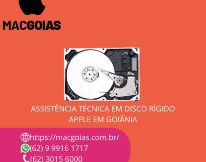 RECUPERAÇÃO-DE-DADOS-ARQUIVOS-DE-MAC-GOIANIA-GOIAS