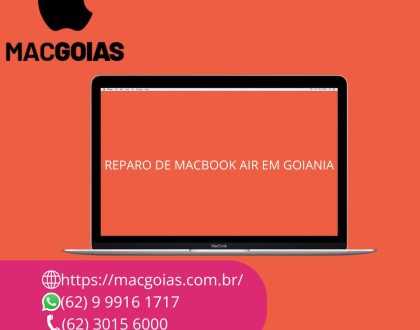 REPARO-DE-MACBOOK-EM-GOIANIA-GOIAS