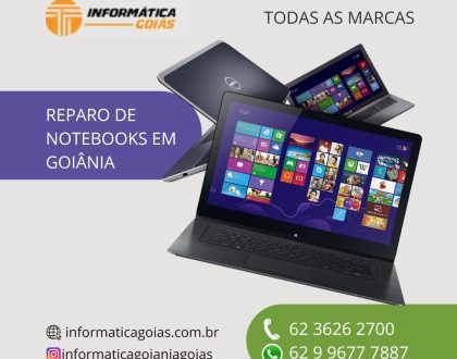 REPAROS-DE-NOTEBOOKS-EM-GOIANIA