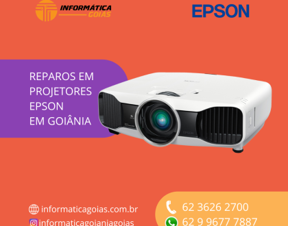 REPAROS-EM-PROJETORES-BENQ-GOIANIA