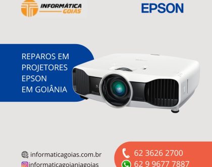REPAROS-EM-PROJETORES-EPSON-GOIANIA-GOIAS