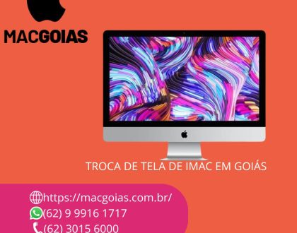 TROCA-DE-TELA-DE-IMAC-GOIANIA-GOIAS