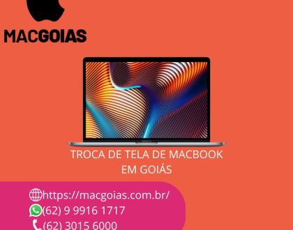 TROCA-DE-TELA-DE-MACBOOK-GOIANIA-GOIAS (2)